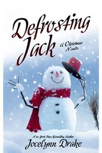 Defrosting Jack
