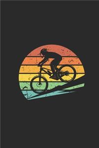 Cycling Retro