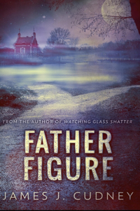 Father Figure
