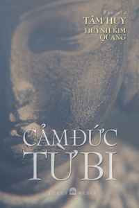 Cảm Đức Từ Bi