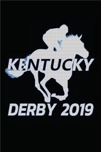Kentucky Derby 2019