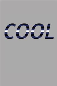 Cool