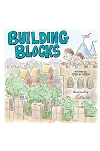 Building Blocks