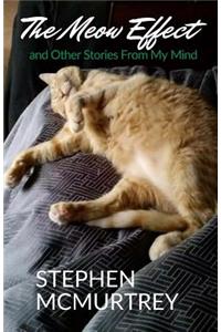 Meow Effect
