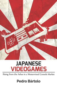 Japanese Videogames