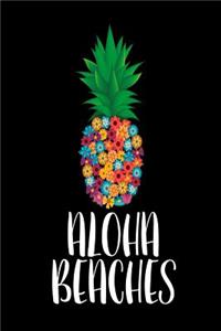 Aloha Beaches