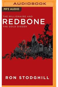 Redbone