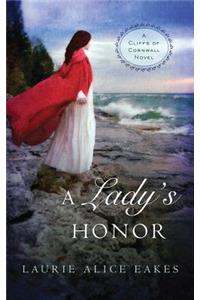 A Lady's Honor