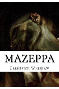 Mazeppa