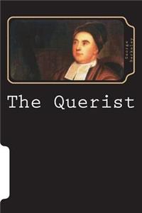 Querist