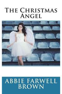 The Christmas Angel
