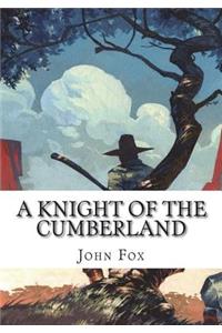 A Knight of the Cumberland
