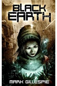 Black Earth