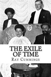 The Exile of Time