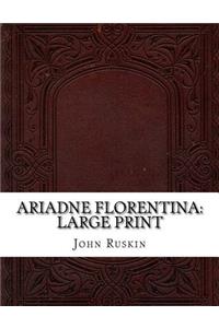 Ariadne Florentina