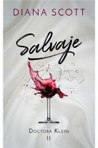 Salvaje