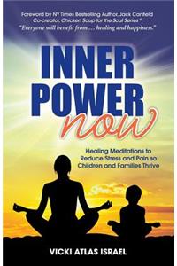 Inner Power Now