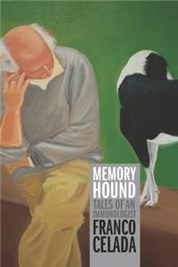 Memory Hound