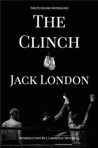 Clinch