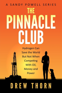 The Pinnacle Club