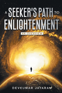 Seeker's Path to Enlightenment