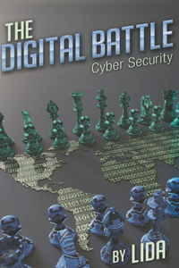 Digital Battle Cyber Security