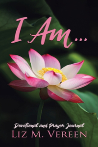 I Am