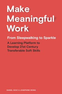 Make Meaningful Work