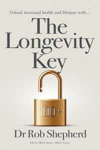 Longevity Key