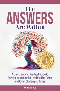Answers Are Within