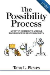 Possibility Process