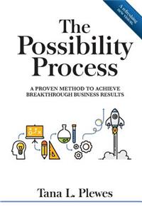The Possibility Process