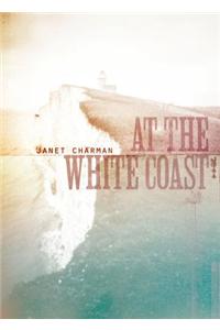At the White Coast