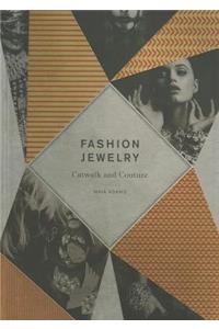 Fashion Jewelry