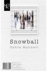 Snowball
