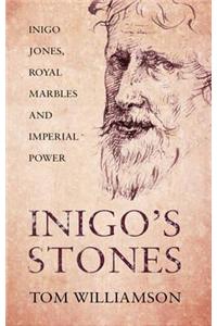 Inigo’s Stones