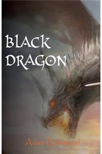 Black Dragon