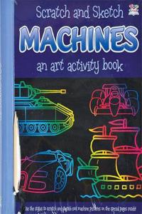 Machines