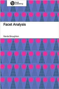 Facet Analysis