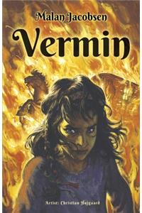 Vermin