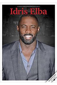 Idris Elba A3