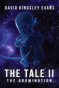 TALE II