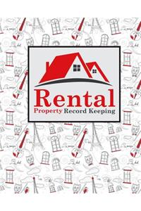 Rental Property Record Keeping