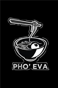 PHO