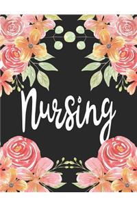 Nursing