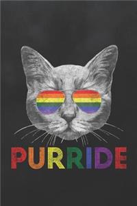 Purride