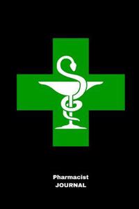 Pharmacist Journal