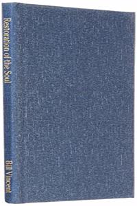 Restoration of the Soul