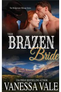 Their Brazen Bride