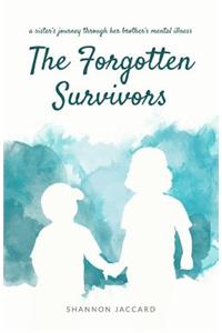 Forgotten Survivors